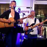 1407S 12 PB Libori 2014